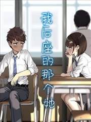 小狸 熊出没熊心归来